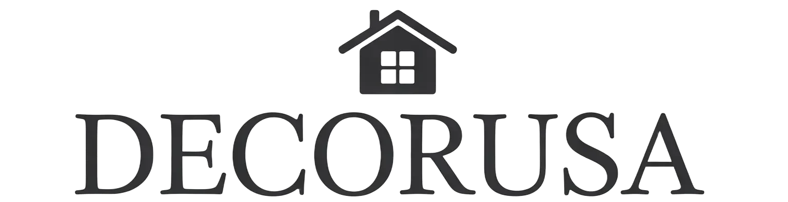 DecorUSA